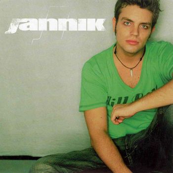 Jannik - Feels Like Crying