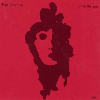Tim Christensen - Jump The Gun