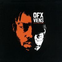 OFX - Viens