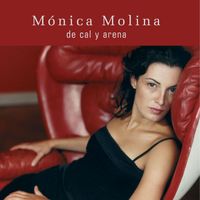 Mónica Molina - De Cal Y Arena