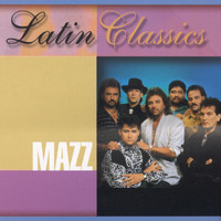 Mazz - Latin Classics