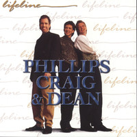 Phillips, Craig & Dean - Lifeline