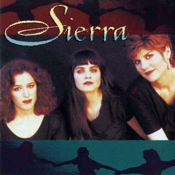 Sierra - Sierra