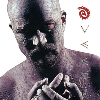 Veeti - Veeti