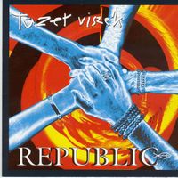 Republic - Tüzet viszek (Explicit)