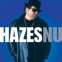 André Hazes - Nu