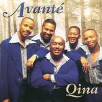 Avante - Qina