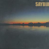 Saybia - Saybia