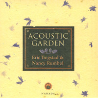 Tingstad / Rumbel - Acoustic Garden