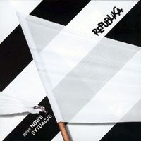 Republika - Nowe Sytuacje