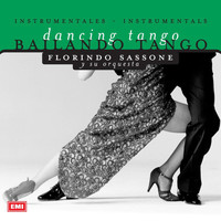 Florindo Sassone - Bailando Tango