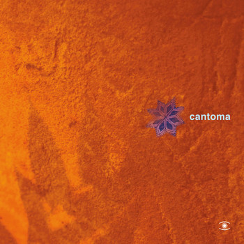 Cantoma - Cantoma