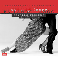 Osvaldo Fresedo - Bailando Tango