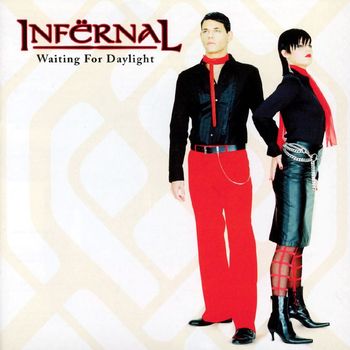 Infernal - Waiting For Daylight