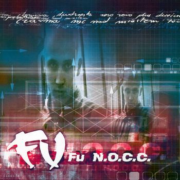 Fu - N.O.C.C.