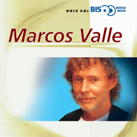 Marcos Valle - Bis Bossa Nova - Marcos Valle