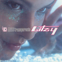 Litzy - Mas Transparente