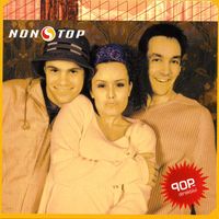 NonStop - Pop direktiivi (Explicit)