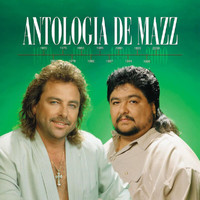 Mazz - Antologia De Mazz: Serie 21