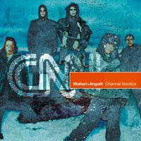 Waltari & Angelit - Channel Nordica
