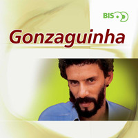 Gonzaguinha - Bis (Dois CDs)