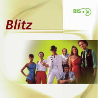 Blitz - Bis (Dois CDs)