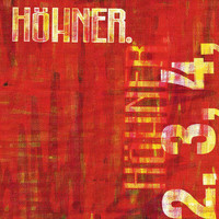 Höhner - 2,3,4