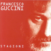 Francesco Guccini - Don Chisciotte