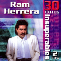 Ram Herrera - 30 Exitos Insuperables