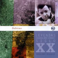 Sabicas - Leyendas Del Siglo XX