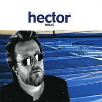 Hector - Hidas