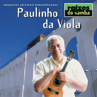 Paulinho Da Viola - Raizes Do Samba