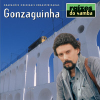 Gonzaguinha - Raizes Do Samba