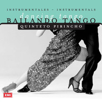 Quinteto Pirincho - Bailando Tango