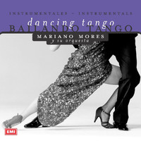 Mariano Mores - Bailando Tango