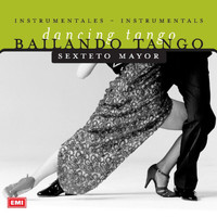 Sexteto Mayor - Bailando Tango
