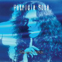 Patricia Sosa - Coleccion Aniversario