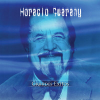 Horacio Guarany - Coleccion Aniversario