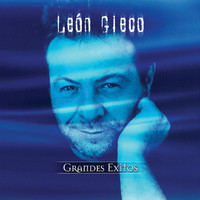 León Gieco - Coleccion Aniversario