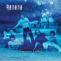 Banana - Coleccion Aniversario