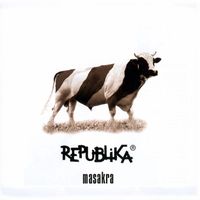 Republika - Masakra