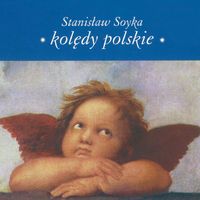 Stanislaw Soyka - Koledy Polskie