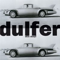 Hans Dulfer - Skin Deep