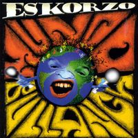 Eskorzo - Mundo Bullanga