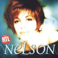 Nelson - nelson