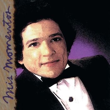 Nelson Ned - Mis Momentos