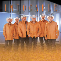 Intocable - Intocable
