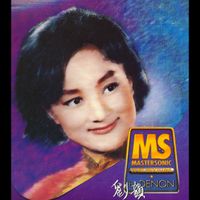 Yun Liu - Denon Mastersonic Liu Yun