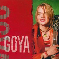 Goya - Goya
