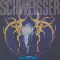 Schweisser - Eisenkopf